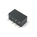 Hongfa HFD27/005-S 5 Volt Relay